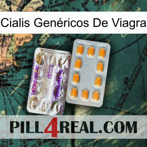 Cialis Genéricos De Viagra new12.jpg